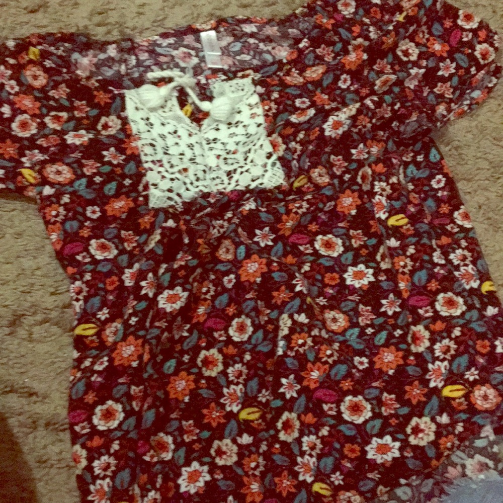 Shirt
